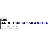 die Arbeitsrechtskanzlei