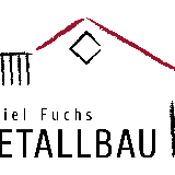 Metallbau Daniel Fuchs