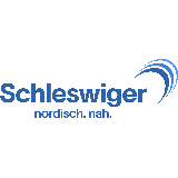 Schleswiger VVaG