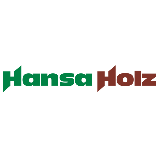 Hansa Holz Wilhelm Krüger GmbH