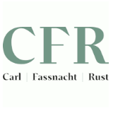 Carl Fassnacht Rust Rechtsanwälte Partnerschaft mbB