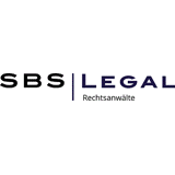 SBS Legal Rechtsanwälte Schulenberg Partner