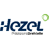 Hezel Präzisionsdrehteile GmbH