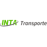 Inta Transporte GmbH