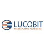 LUCOBIT Aktiengesellschaft