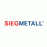 SIEGMETALL GmbH