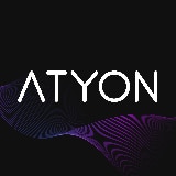 ATYON GmbH