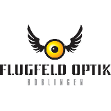 Flugfeld Optik - Sattler Sattler GmbH