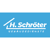 Heinrich Schröter GmbH