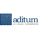 aditum Schwarz/ Hafke/Muttersbach/Münch Partnerschaft mbB WP/StB/RAe