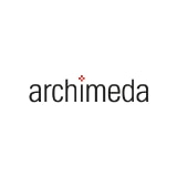 Archimeda GmbH