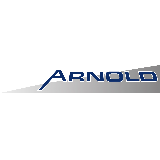 ARNOLD Schwerlast GmbH Co. KG