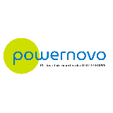 powernovo GmbH