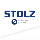 Wilhelm Stolz GmbH Co.KG