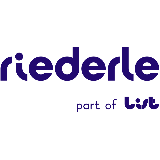 Riederle Werkstätten GmbH