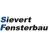 Sievert Bauelemente GmbH