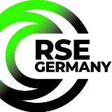RSE Germany GmbH