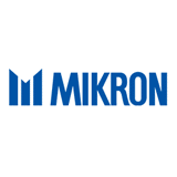 Mikron Germany GmbH