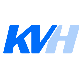 Kassenärztliche Vereinigung Hamburg