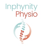 Inphynity Physio