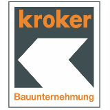 Max Kroker Bauunternehmung GmbH Co.