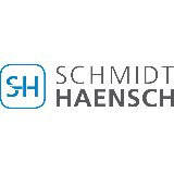 SCHMIDT HAENSCH GmbH Co.