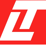 L T Gasetechnik Klöpper-Waldmann GmbH Co. KG