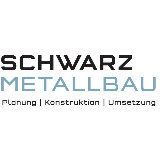 Schwarz Metallbau Inh. Matthias Schwarz