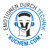Kuchem Konferenz Technik Gmbh Co KG