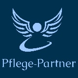Pflegepartner SD - Ambulanter Pflegedienst Deutschland UG Co. KG