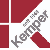 Kemper Oberflächentechnik GmbH Co. KG