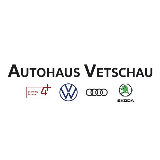 Autohaus Vetschau GmbH