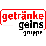 Getränke Geins GmbH Co. KG