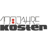 Köster project GmbH Co. KG