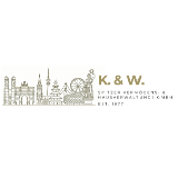 K. W. Spitzer Vermögens- und Hausverwaltungs GmbH