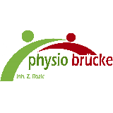 Physiobrücke Rozic