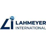 Lahmeyer International (Power and Heat) GmbH